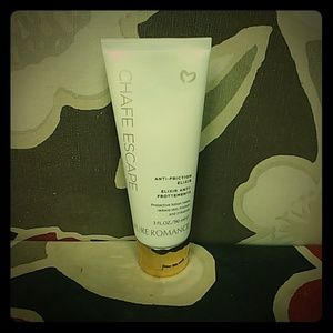 Pure Romance Chafe Escape